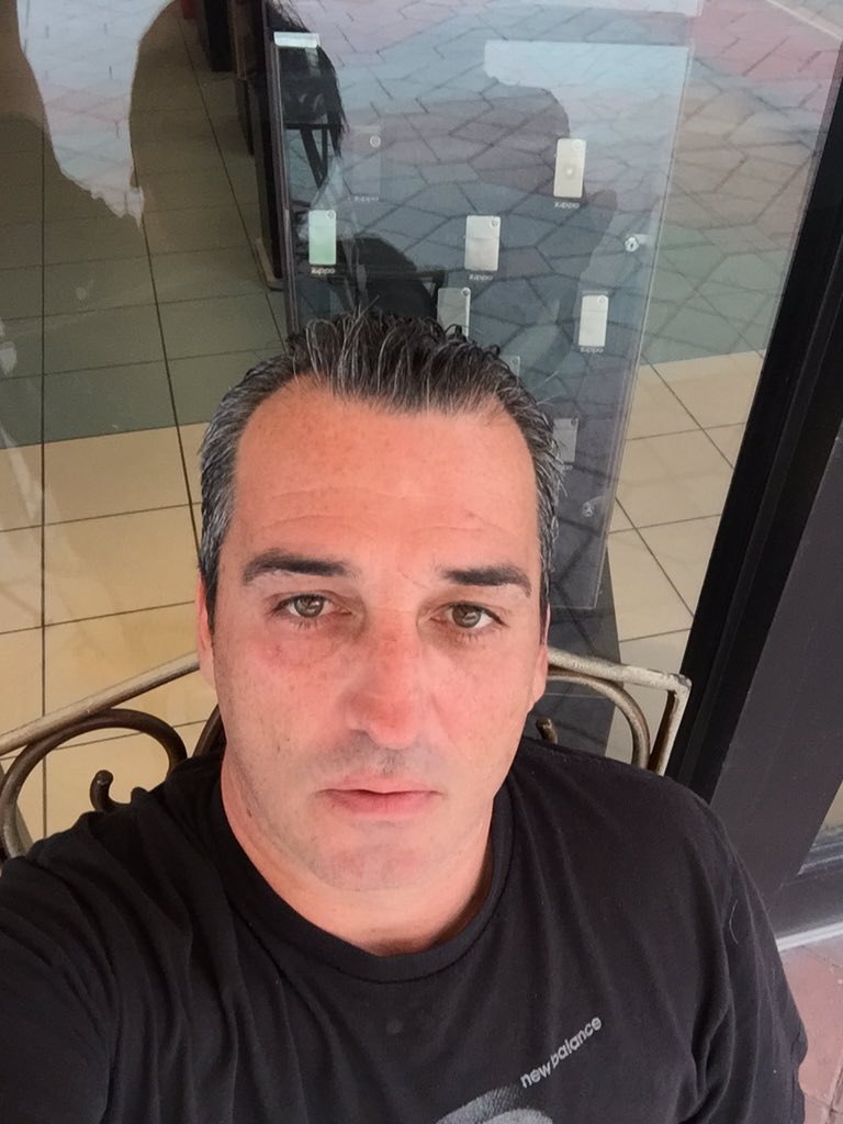 erickog68's tweet image. 