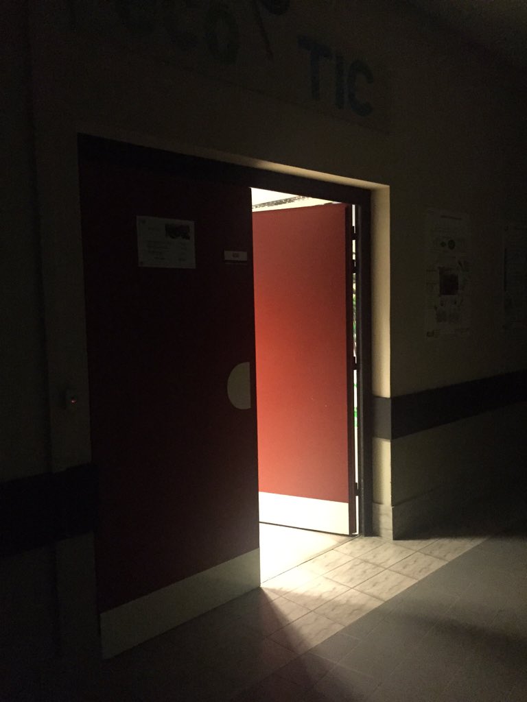greenfinitygclc's tweet photo. TheOnlyOpenClass in l'universite de Lorraine. Coding for 48 hours none-stop@GreenCodeLab #GCLChallenge @groupeesaip https://t.co/kc7CEOM1Fh
