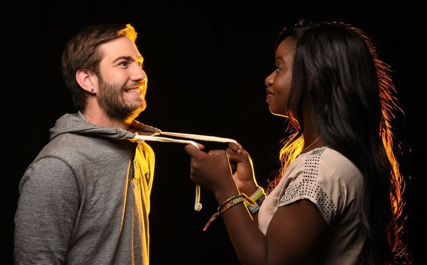 starmaker's tweet image. Digging our #CollabLab Video? Want to put it on repeat?

NOW YOU CAN GET THE SONG ITUNES! itunes.apple.com/us/album/in-lo…