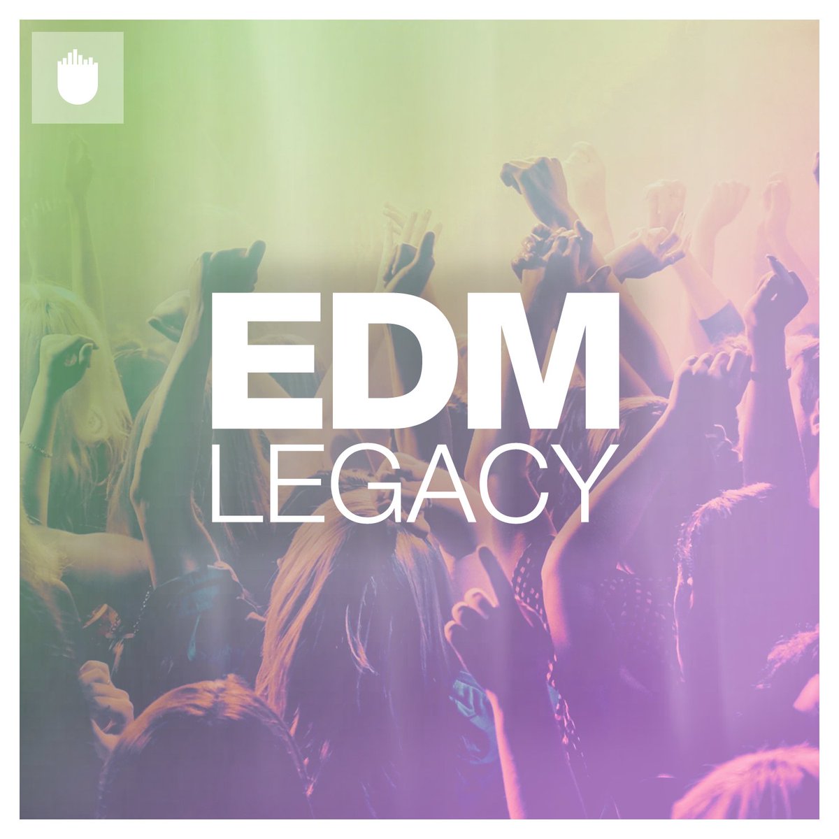 ultrarecords's tweet photo. Listen to some of the best dance tracks of all time in our new #EDMLegacy @Spotify playlist! https://t.co/WPAV2dsFXQ https://t.co/7BWkH0U2PT