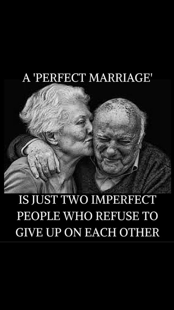 mobilewrenches's tweet image. I love you baby file:///var/mobile/Library/SMS/Attachments/76/06/461C3244-65FF-4300-AA3F-7F72F80BFE4E/IMG_5363.PNG