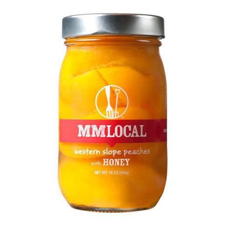MJFoodRecruiter's tweet photo. There's a lot to love about #sustainable #local #food #entrepreneuers like #MMLocal
https://t.co/bqCUOyAgbf https://t.co/qTkNcgbtxr