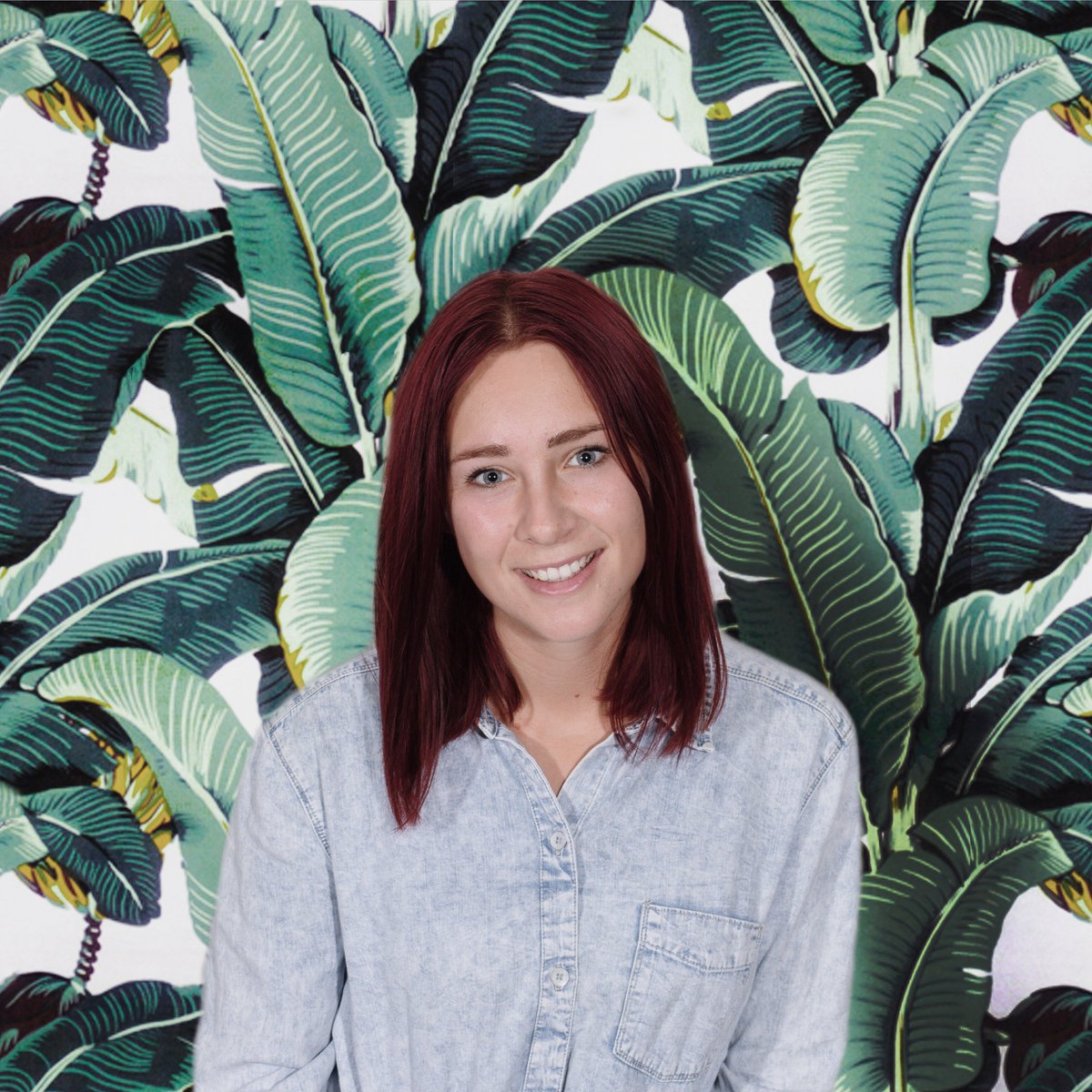 The Point Magazine tweet media