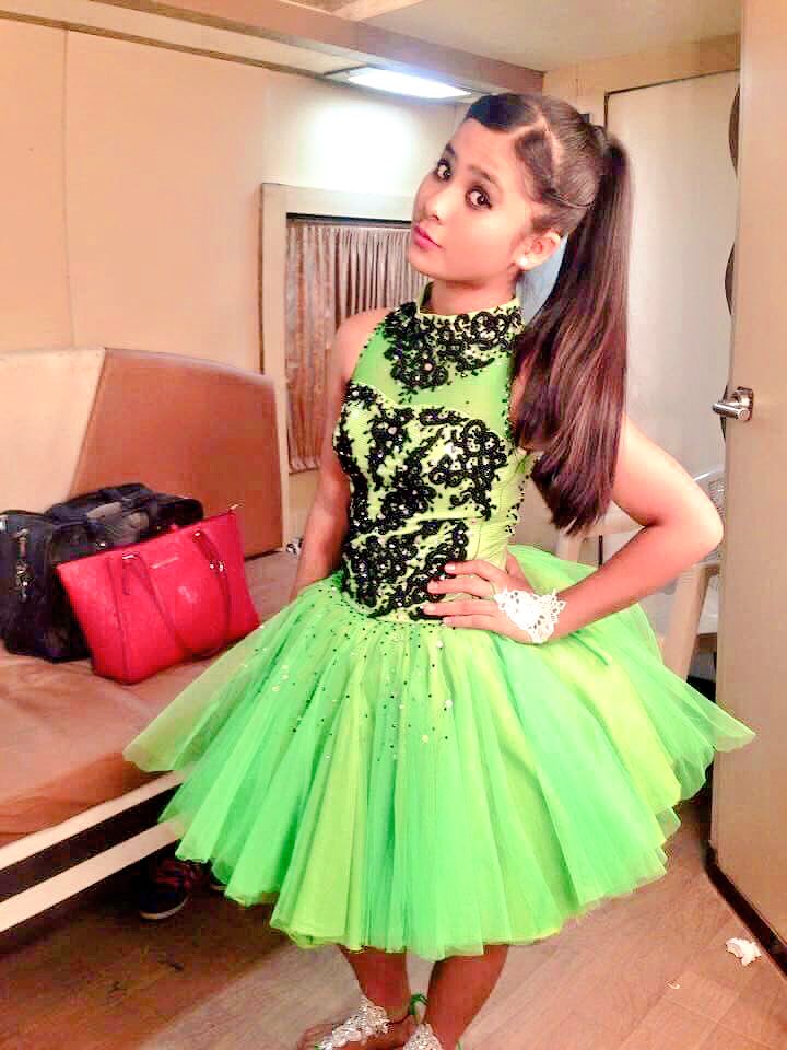 Love this dress...at the stage of #telly #awards