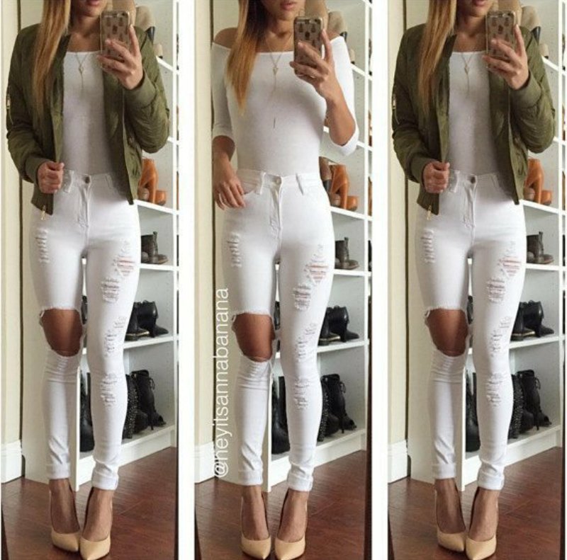 Teen_Chic tweet picture