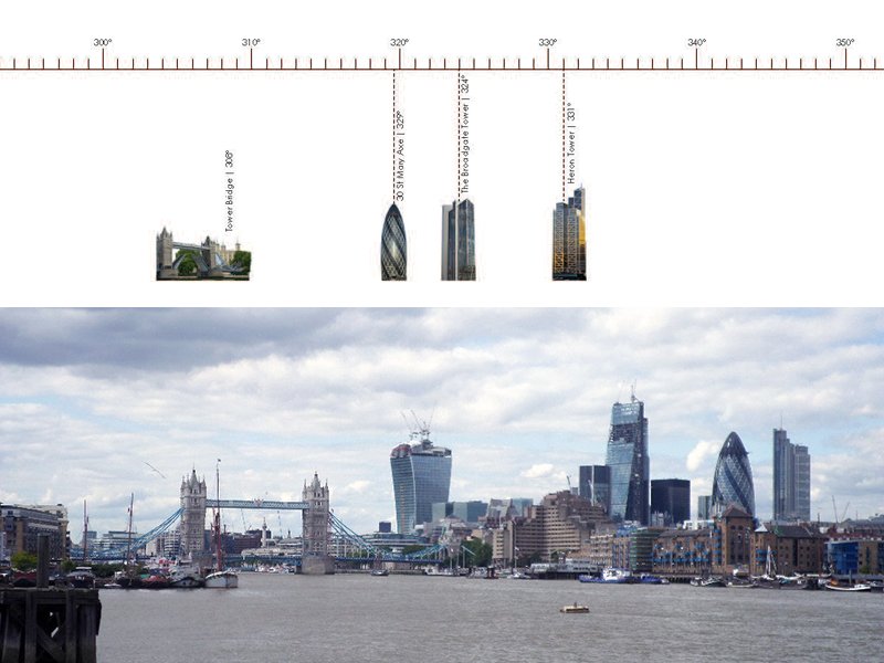 a_zeroarchitect's tweet image. Planning granted for our Thames House - after a long road through the appeals process we are very chuffed!