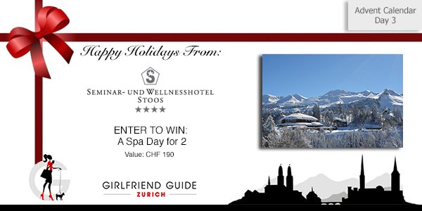 Zuri_Girl's tweet photo. Retweet to Enter to WIN! Advent Calendar Gift #3: Spa Day at #WELLNESSHOTELSTOOS https://t.co/9efivNiK5x https://t.co/z1dX9epBcd