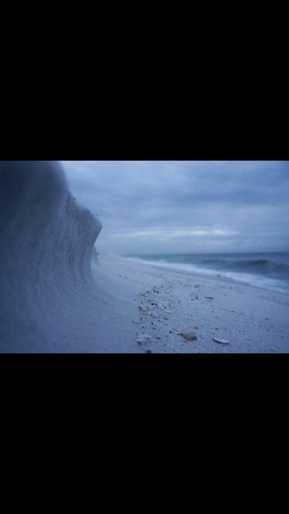 FishFryMagazine's tweet image. 