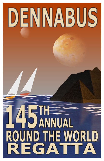 TIMEWALKERarts's tweet photo. A rumor that we suffer from acute social anxiety fear is mostly true... Here is the newest Outer Space Travel Poster https://t.co/SLfGo3LA02