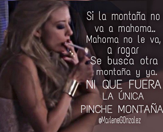maarrgp_'s tweet photo. Ni que fuera la única montaña😏
#CabronaComoMonicaRobles 
@FernandaCGA ❤ https://t.co/loaLIaQule