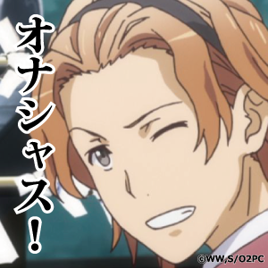 戸部翔 Tobekakeru Twitter