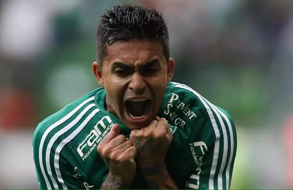 1Alviverde's tweet photo. PALMEIRAS É O TIME DA VIRADA, O PALMEIRAS É O TIME DO AMOR https://t.co/CFovkAVaRF