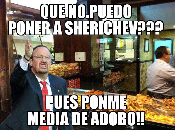 pablomobri's tweet photo. JAJAJAHAHAJAHAJAHAHAJAHAHAAAJAHAJAAJAJAJAJAJAJAJAJAJAJAJAJAAJAJA https://t.co/D2HTAqjwip