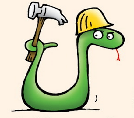 SJGames's tweet photo. Construction complete! Finish your collection.
#Warehouse23
#MunchkinGame #Promocards
https://t.co/khMCe7gsRW -RF https://t.co/ddwCeEHfFk