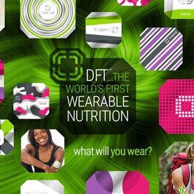 ashley_loitz's tweet photo. Delivering you noticeable results in -WEIGHT MANAGEMENT-
-MENTAL ACUITY-
-APPETITE CONTROL-METABOLIC SUPPORT https://t.co/UXzY8NnQnK