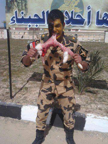 صور القوات المسلحه المصريه ...........موضوع متجدد  - صفحة 3 CVQboJWVEAAWSuH