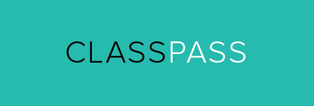 F10Performance's tweet photo. Guess what! We are now on @classpass , check out their website https://t.co/GvxtrujUQT to join! #CreateAForce https://t.co/LheAOqOK65