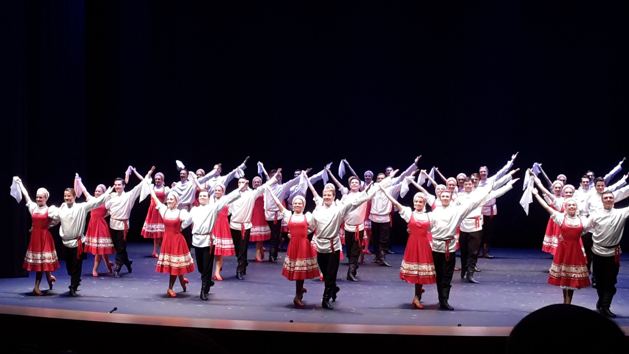 (未使用･未開封品)Igor Moiseyev &amp; His World of Dance [DVD] Igor Moiseyev & His World of Dance (DVD): VAIMUSIC.COM