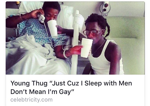 Snow Diamondz💎💎💎 tweet media