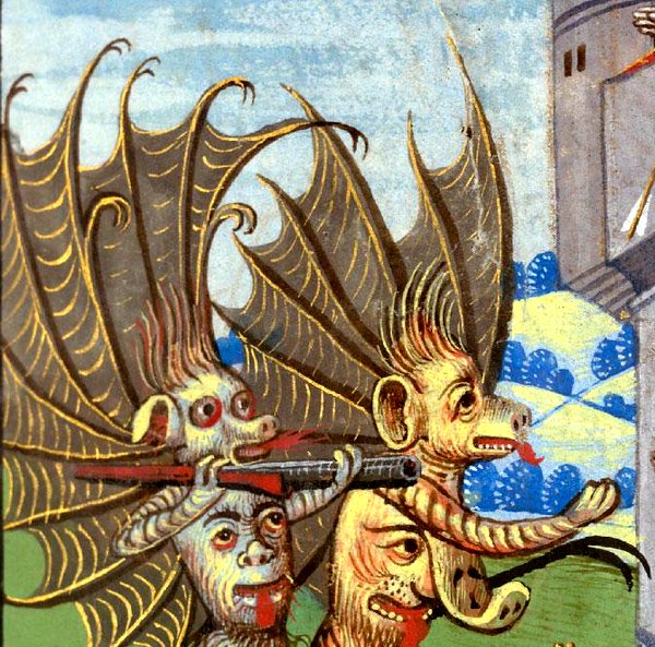 Embedded image permalink