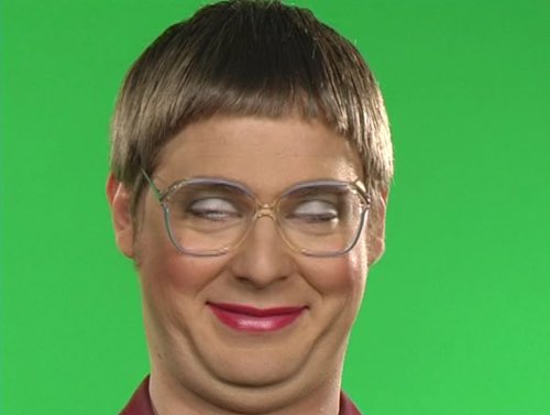 Embedded image permalink