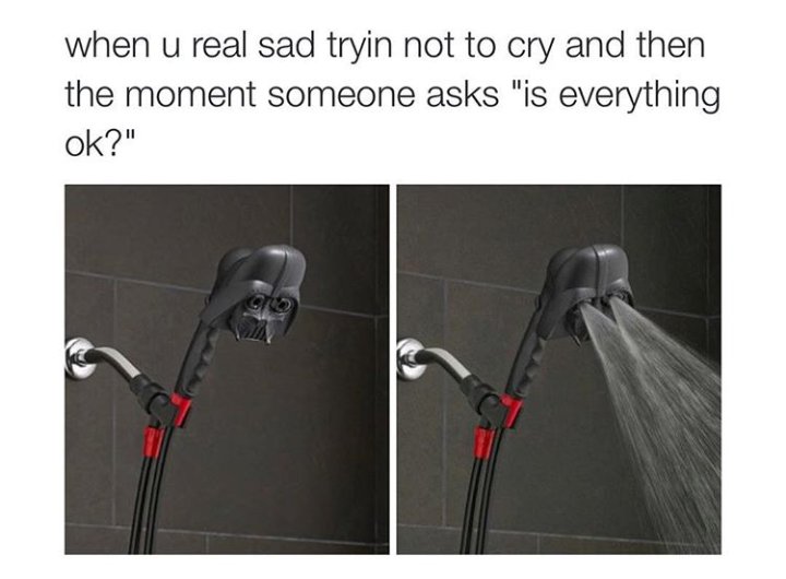 10 minutes later: im still laughing so hard afjhs😂😂😂