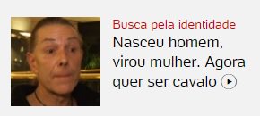 _crusssh's tweet photo. cavalo não seu moço, unicórnio - uni cor ni ô https://t.co/nNv9f3AZBq