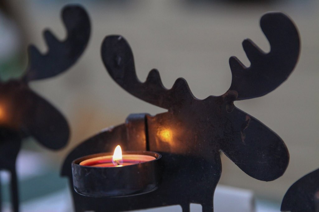 <a href="/samgavins/">Sam Gavins</a> samgavinsphotography.com.            Day 2 of 25 days of Christmas