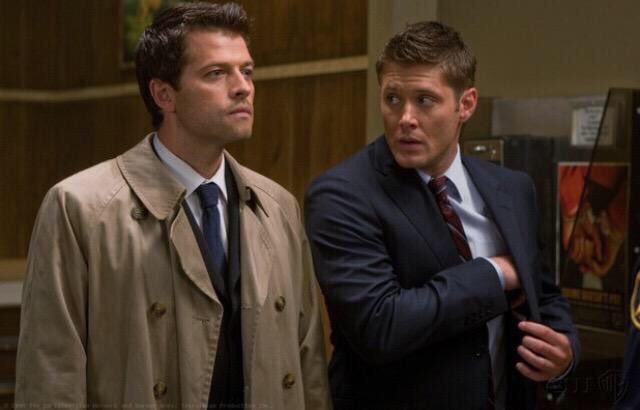 teewntitans's tweet photo. #PCAForJensen #PCAforMisha https://t.co/YSWbp8aONW vota um pouco em um dps no outro é a vida https://t.co/JY9LSuK2Jp