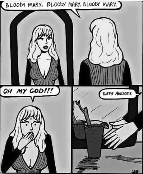 Erhs1998's tweet image. 