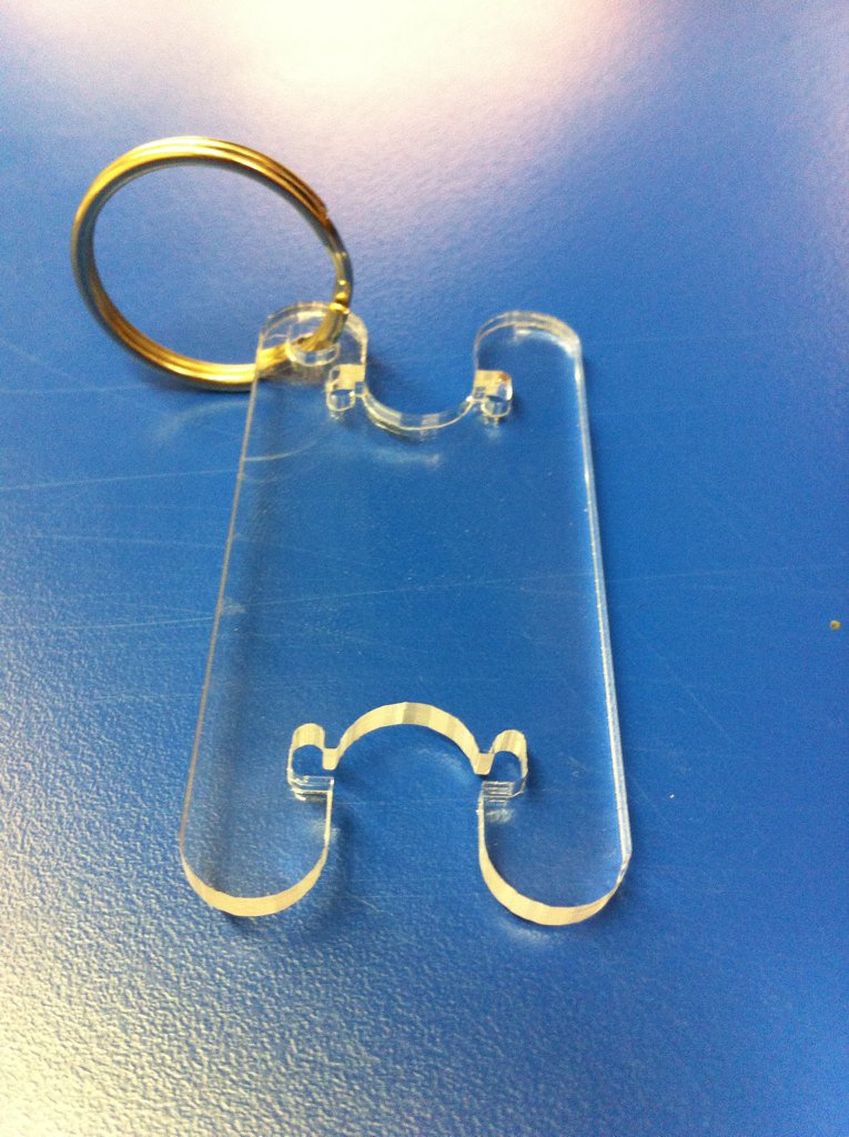 RewindProducts's tweet photo. We've got the new cool clear Keyring Tidy's ready for Saturday! #knockknockLondon #ye @youngenterprise @YECornwall https://t.co/ffLU2hIQl8