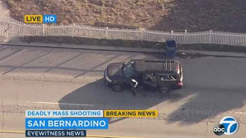 Erhs1998's tweet image. 