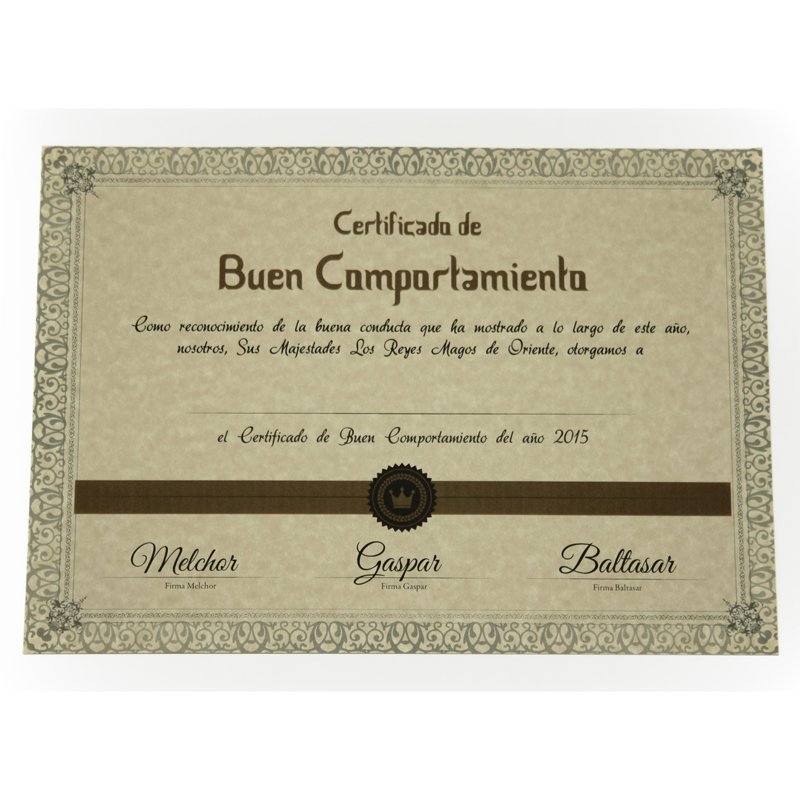 Carteando on Twitter: "O escoge los certificados de Buen Carteando on Twitter: "O escoge los certificados de Buen