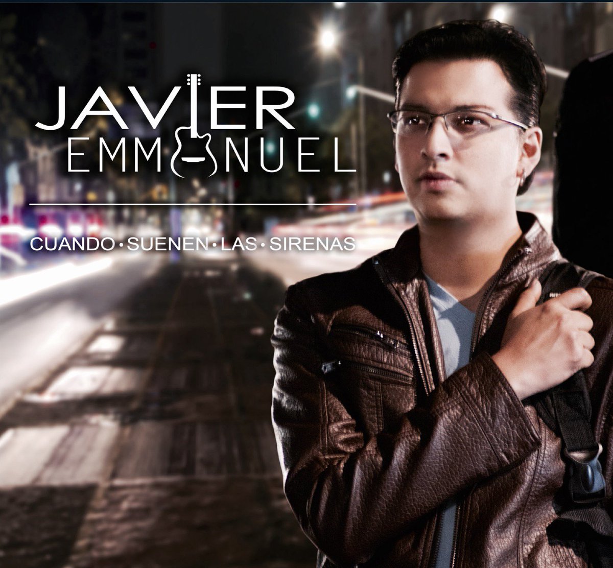 primobacio's tweet photo. Hoy Cena de Chisme Clericot de regalo y nuestro Trobador @JEmmanuelOf mejor plan hoy en la noche @eje_universidad https://t.co/mXUcdpZmuo