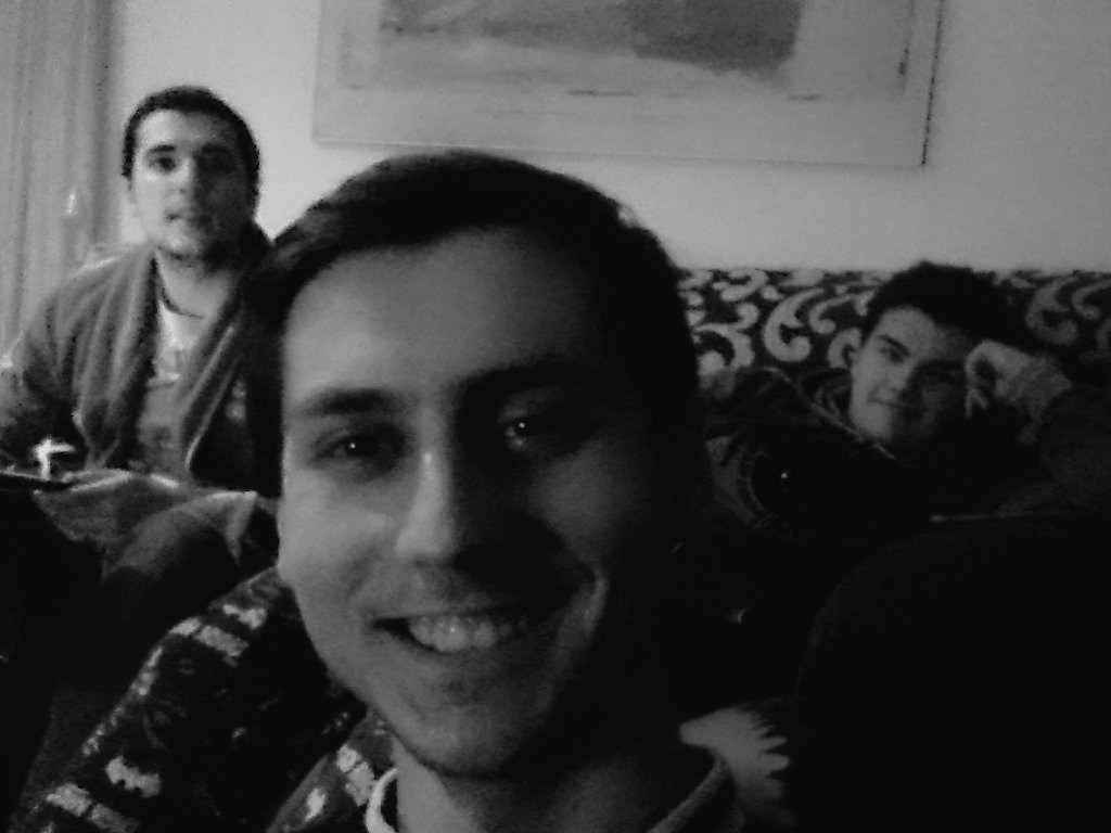 LuisLLorensAlon's tweet photo. Pisetti nights 😊🔝 https://t.co/wvhrAfxibP