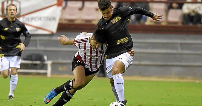 Estadio Deportivo tweet media