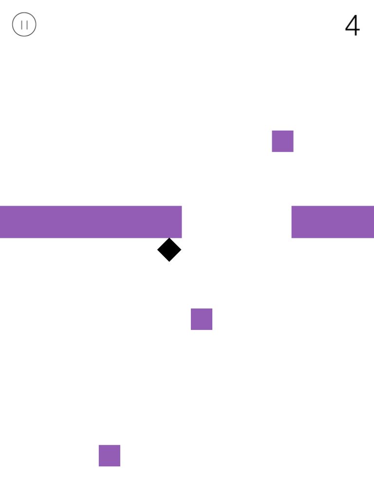MarsTami's tweet photo. OMG! I scored 4 points in the #AmazingBrick game on iOS https://t.co/YE1eKGqDjq https://t.co/NeUQ8jhZvi