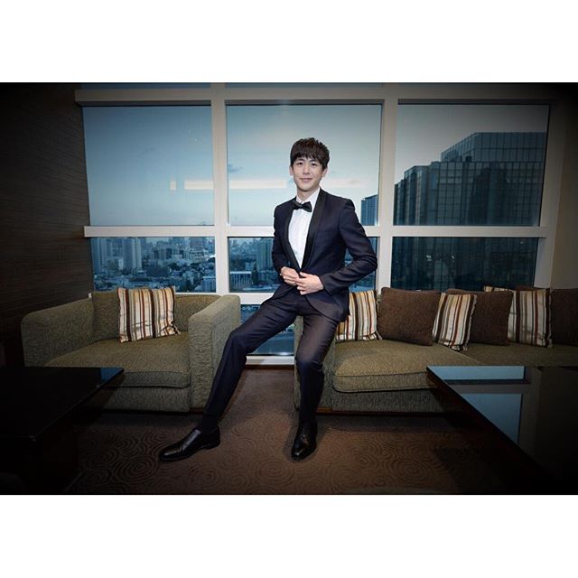 khunstar's tweet photo. Exclusive interviews with Nichkhun  by RuNzRuNz, Coming very soon in ManGu Magazine 📚#IMEAwards #mangumagazine https://t.co/zXTOCOL9bM