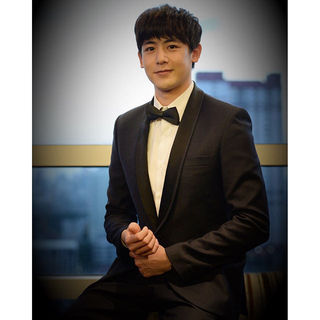 khunstar's tweet photo. Exclusive interviews with Nichkhun  by RuNzRuNz, Coming very soon in ManGu Magazine 📚#IMEAwards #mangumagazine https://t.co/zXTOCOL9bM