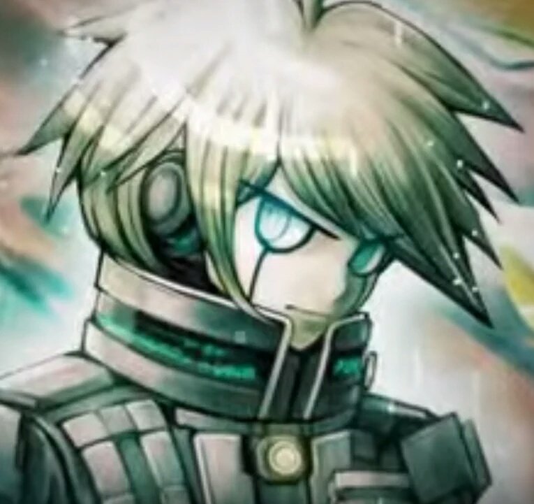 ATrueStarAtWork's tweet image. //Algamate au is just