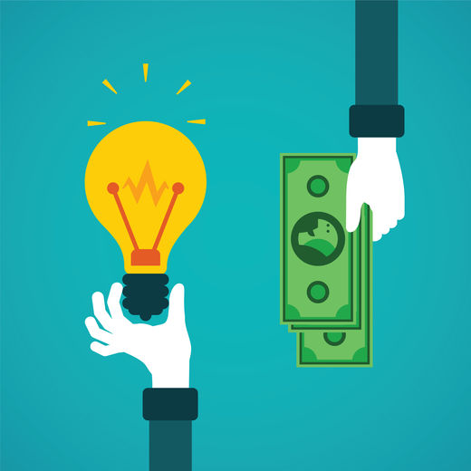 elfinancierocr/pymes tweet media