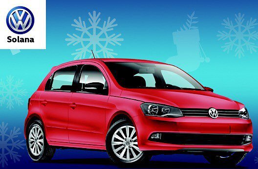 estudihambre's tweet photo. Estrena un #GolHB con mis niños de @vwsolana desde $144,900. Mensualidades 👍y 0 comisión p… https://t.co/cn7nHj1Mcf https://t.co/UsQl3e27jF