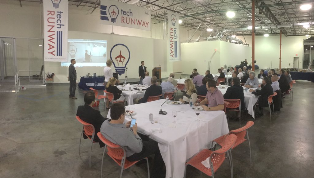 William Corley (@chipcorley) on Twitter photo <a href="/NWAngels/">New World Angels</a> actively funds entrepreneurial Florida based companies, currently <a href="/ResearchParkFAU/">Research Park at FAU</a>, aka Tech Runway. <a href="/NWAngels/">New World Angels</a> actively funds entrepreneurial Florida based companies, currently <a href="/ResearchParkFAU/">Research Park at FAU</a>, aka Tech Runway.