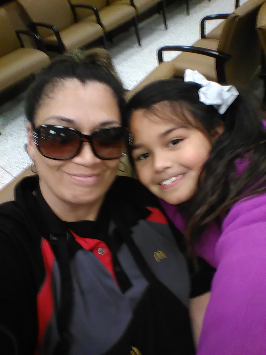 mandaalmanza's tweet image. @McD_SouthPlains YOU ARE MORE THAN WELCOME!!! #MyWorkFlow #Macdonalds!!!