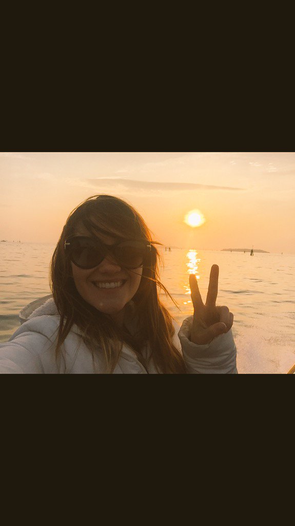 Dulce Maria tweet media