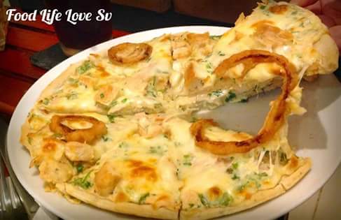 FoodLifeLoveSV's tweet image. Participa en la dinámica gracias a Rooster en instagram instagram.com/p/-zb53hDLEc/ y Facebook m.facebook.com/Food-Life-Love…