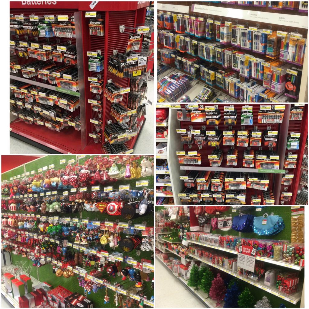 5 stores...5 star brand!! 
🌟 2137, 2129, 1164, 1546 and 1964! 
#D336Believes