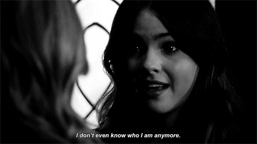 HuntedBySlade's tweet image. Huntress of The Teen titans Is here TT RP Acc Not new to RP and can be descriptive as you are RT