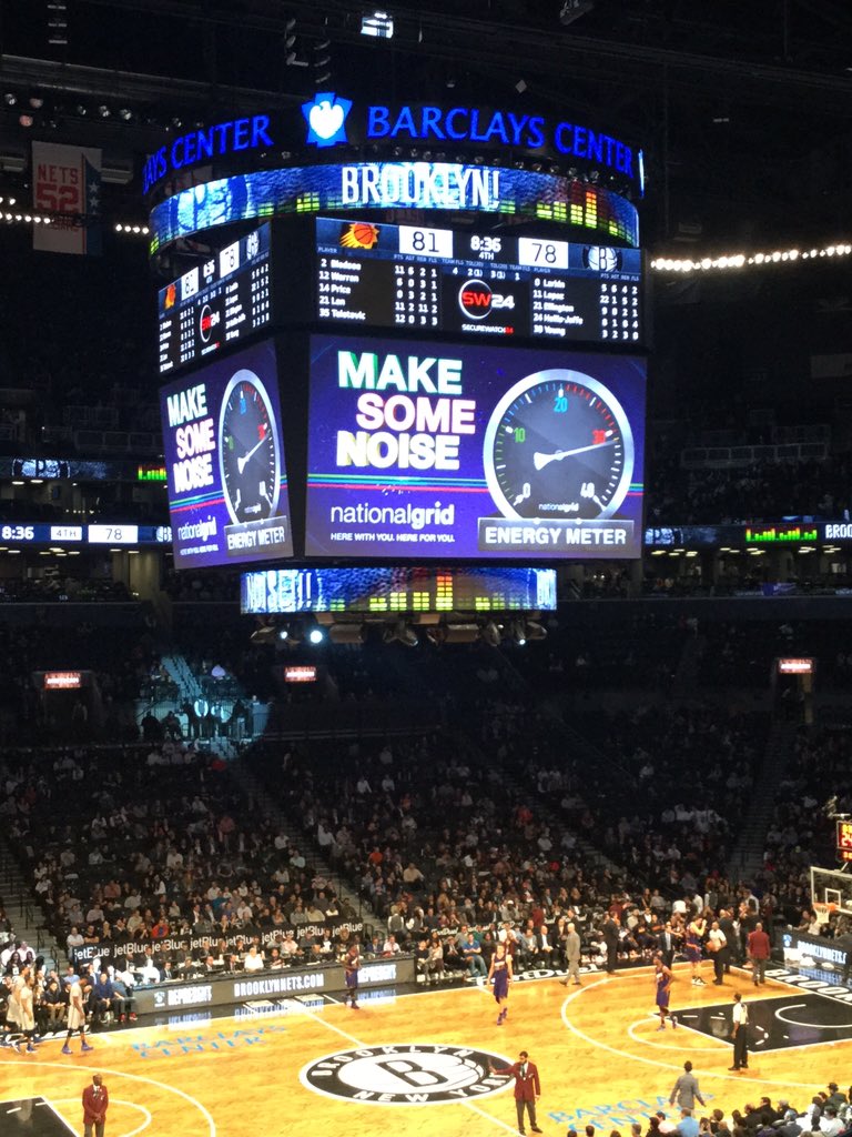 trinisugar_uk's tweet photo. sharing London love with Brooklyn #nets1201 https://t.co/X7sxRnLy3p
