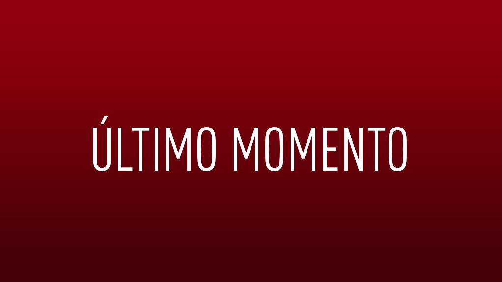ActualidadRT's tweet photo. ÚLTIMA HORA: Aviones de Reino Unido se dirigen a Siria para bombardear al Estado Islámico https://t.co/Up0PGuQpDC https://t.co/aj1rxlbBQW